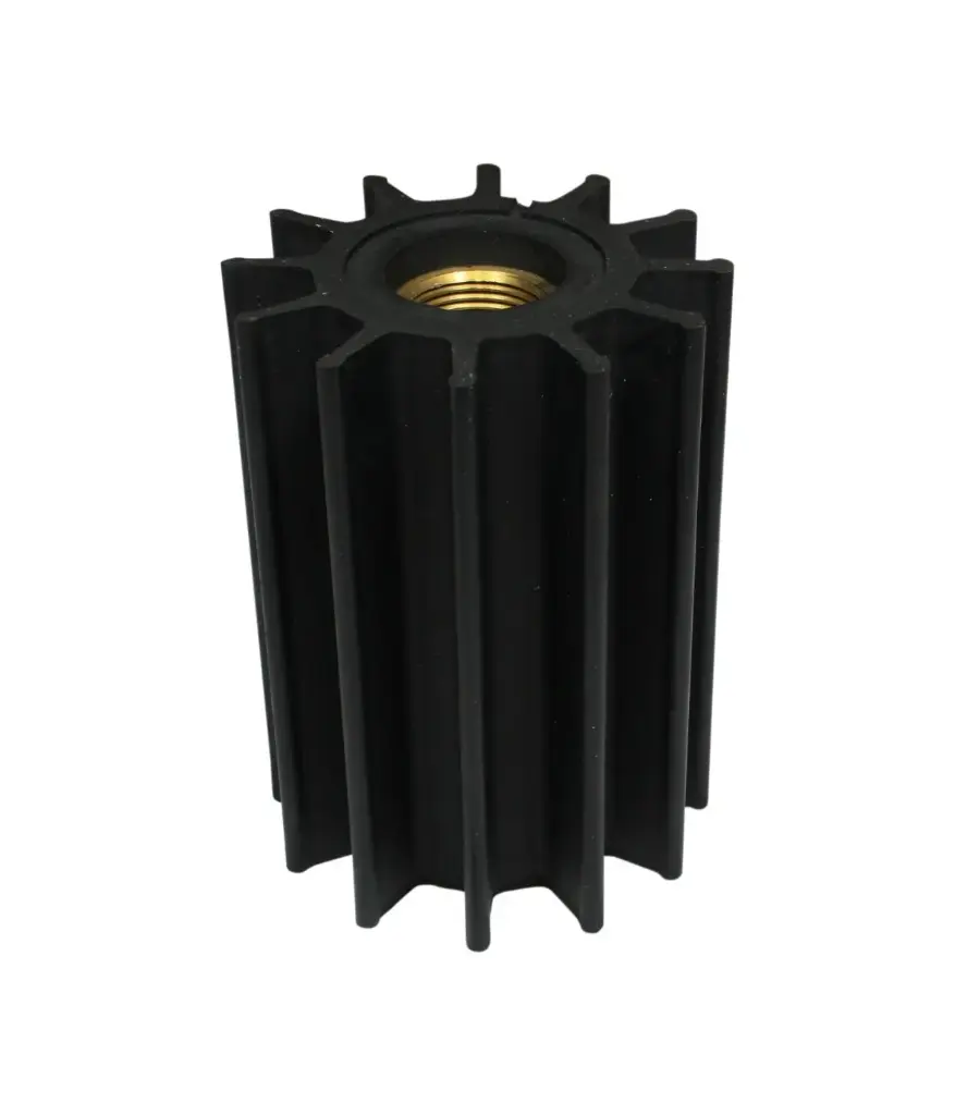 IMPELLER T/JOHNSON 820 VTC-09-820B