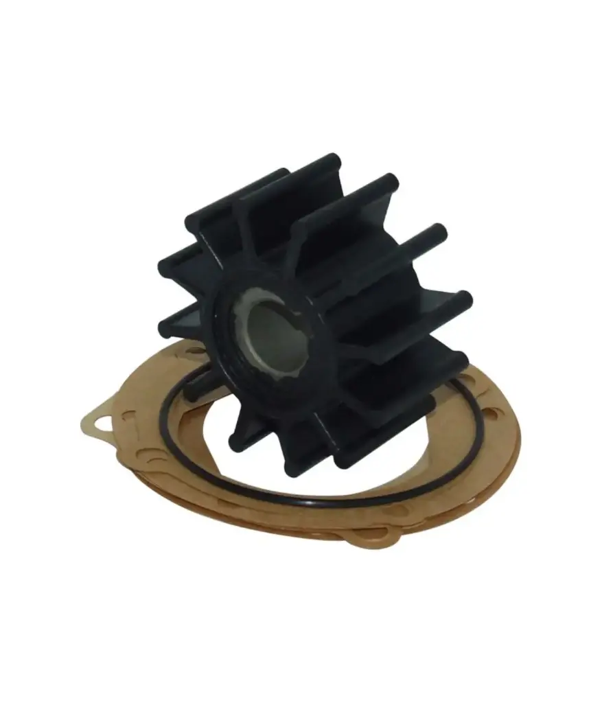 IMPELLER SHERWOOD 09959K