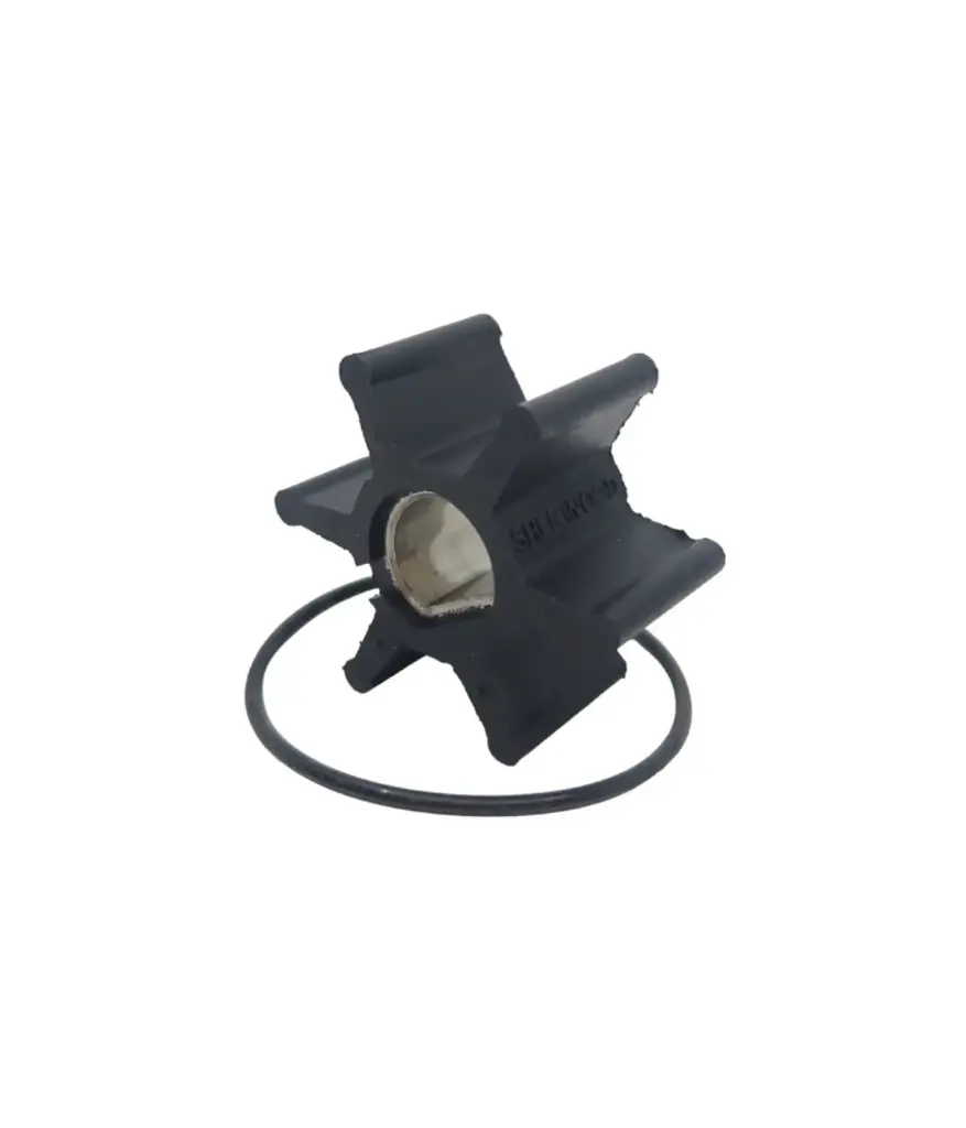 IMPELLER SHERWOOD 8000 K (762-08000K)