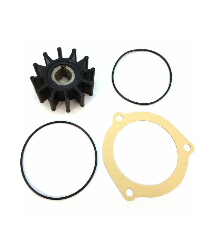 IMPELLER SHERWOOD 9000 K (762-09000K)