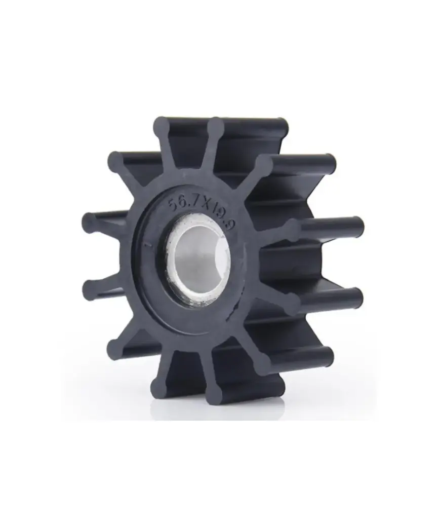 IMPELLER T/ JABSCO VTC-7072