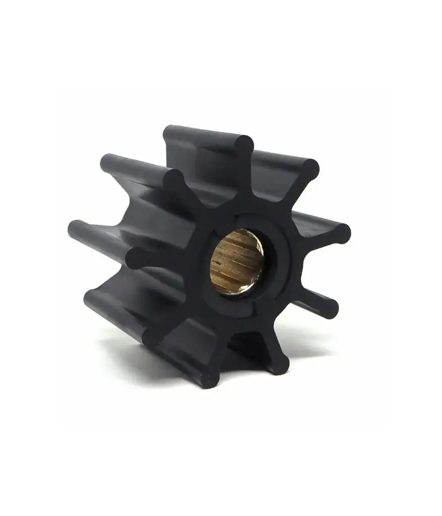 IMPELLER T/SHERWOOD VTC 7172/ 9000k