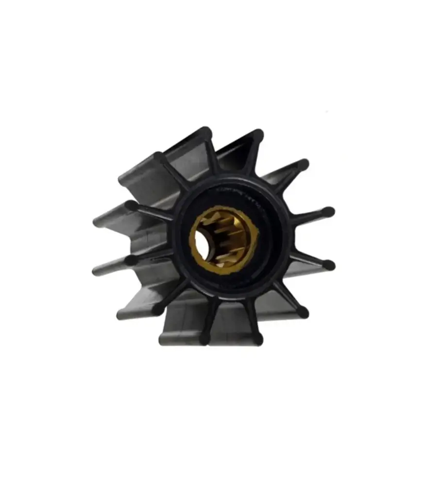 IMPELLER T/ JABSCO VTC-8001