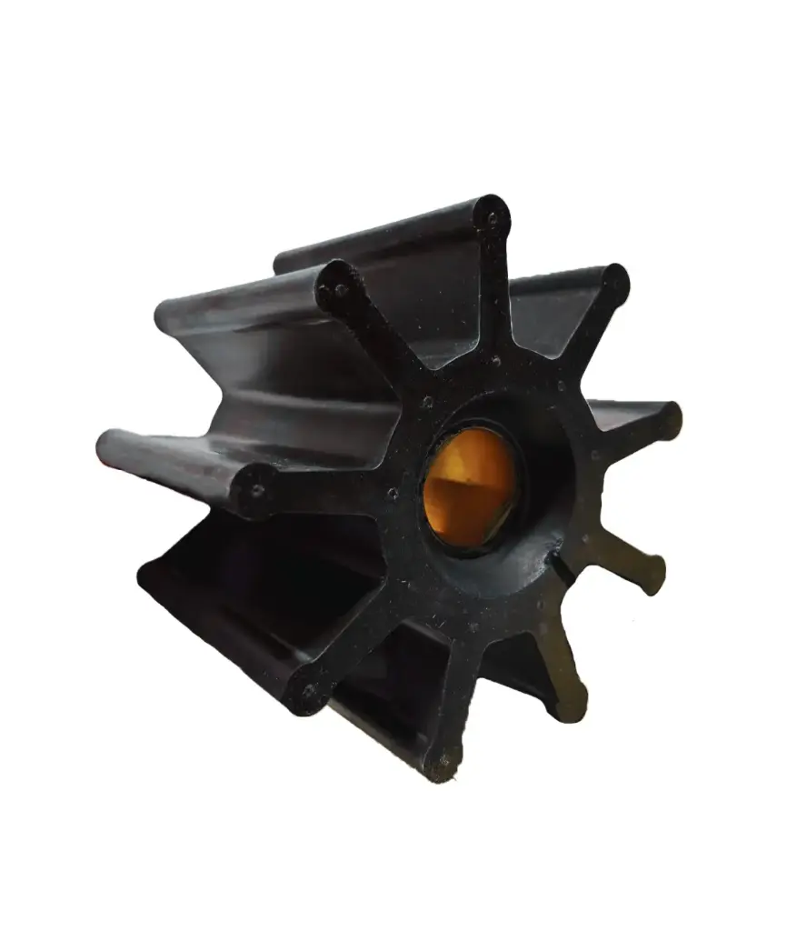 IMPELLER T/ JABSCO VTC-9000/18786