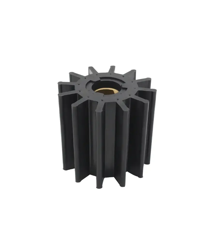 IMPELLER T/ SHERWOOD 18000K(8350)