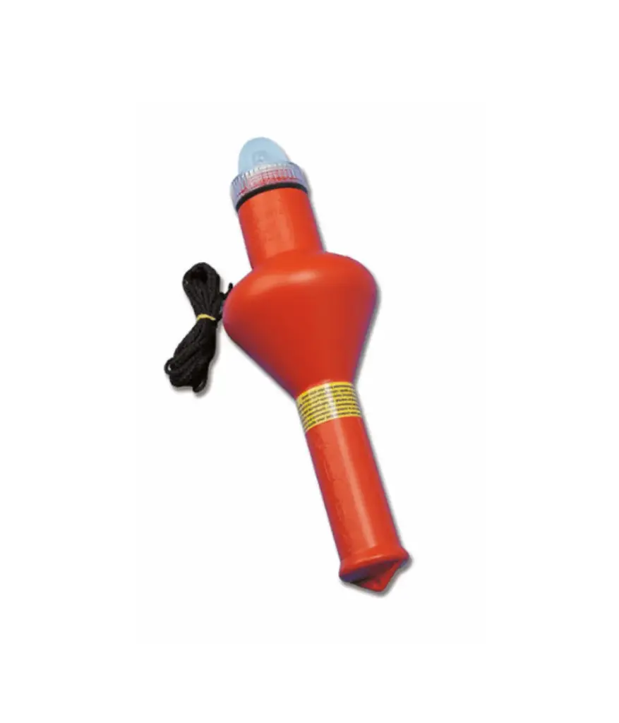 Luz boya C-STRABE P/N 3959 (33-3959)