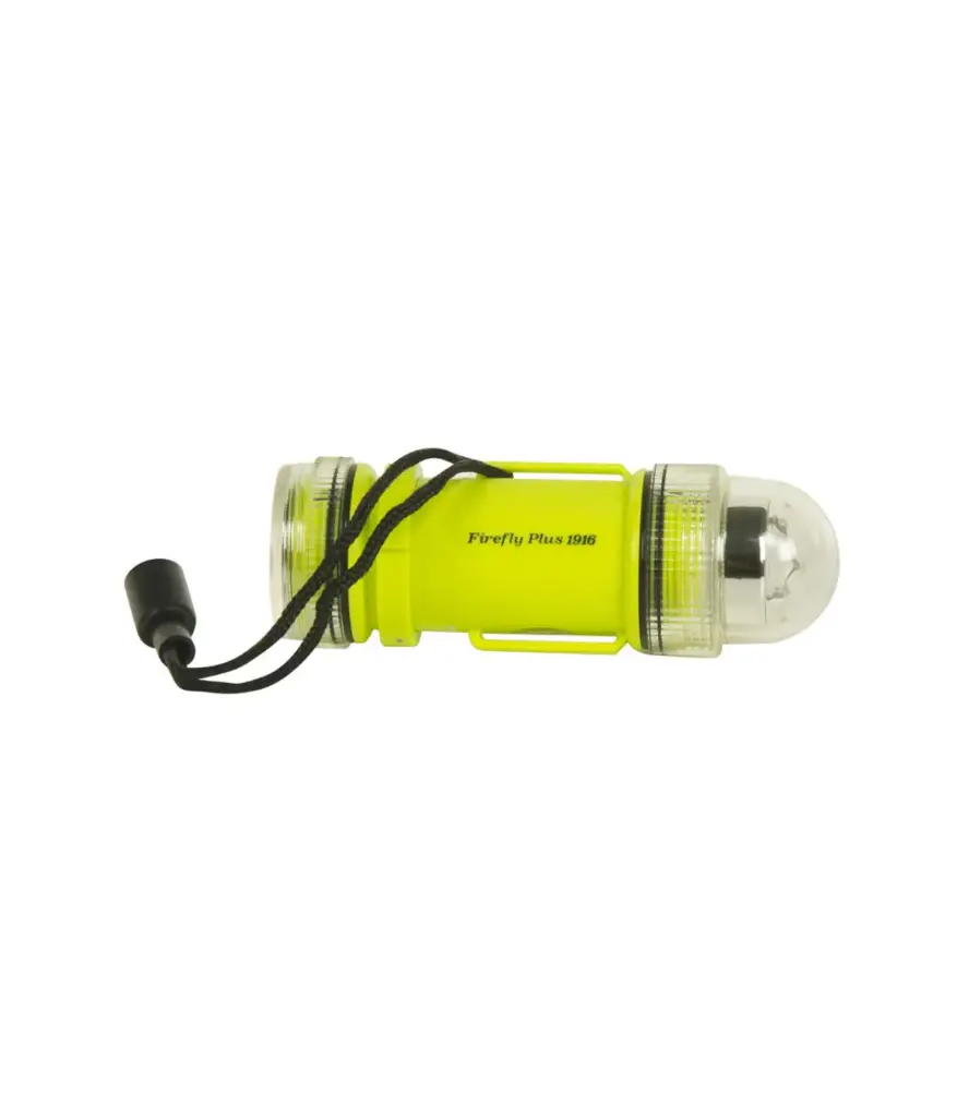 Luz boya FIREFLY PLUS P/N (33-1916)