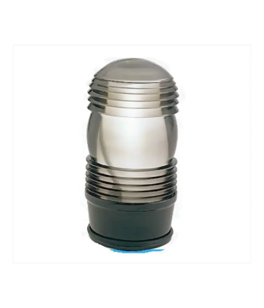Luz de navegacion BLANCO PERKO #108