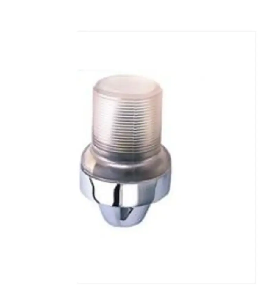 Luz de navegacion PERKO P/POSTE B/BRONCE 12V 0362DPOPLB