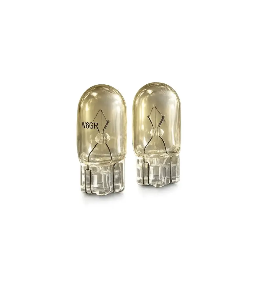luz repuesto navegacion 12V (09991) 9w bombillos p/engranpe