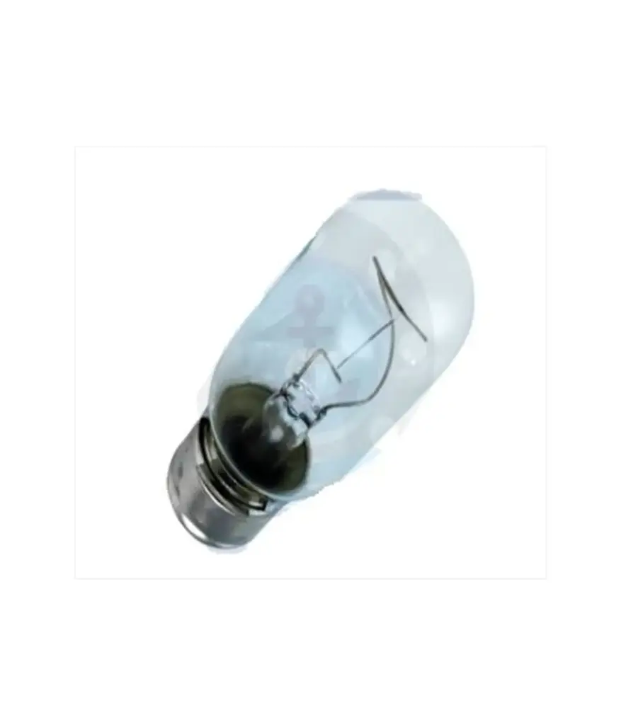 Luz repuesto navegacion 12V AQUA SERIE 1127