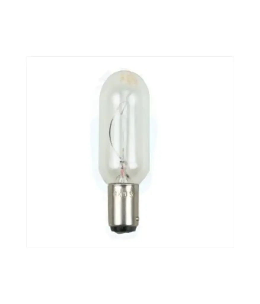 Luz repuesto navegacion 24V 30W PERKO SERIE 1127 0374002CLR