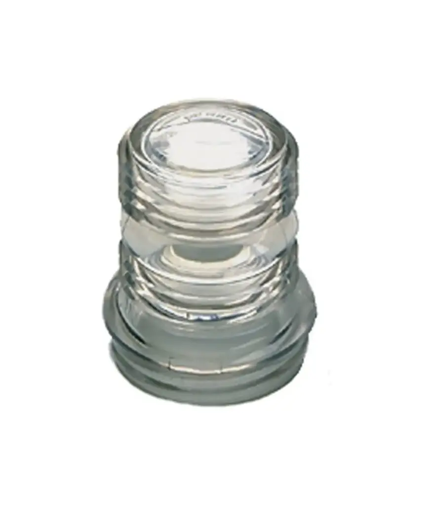 luz repuesto navegacion Protector CLARO PERKO (0106000WHT)