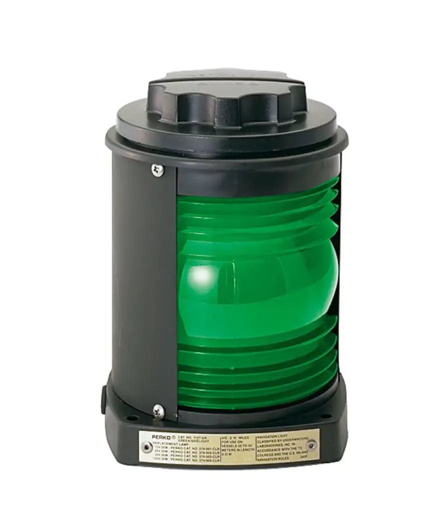 Luz REPUESTO SOCKET  PERKO 1127/BI COLOR Plastico