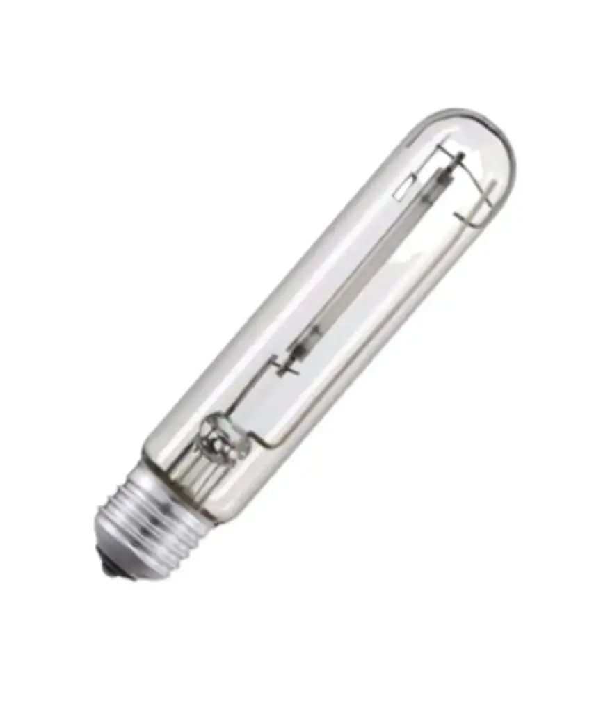 Luz repuesto SOCKET PERKO 55W 1324