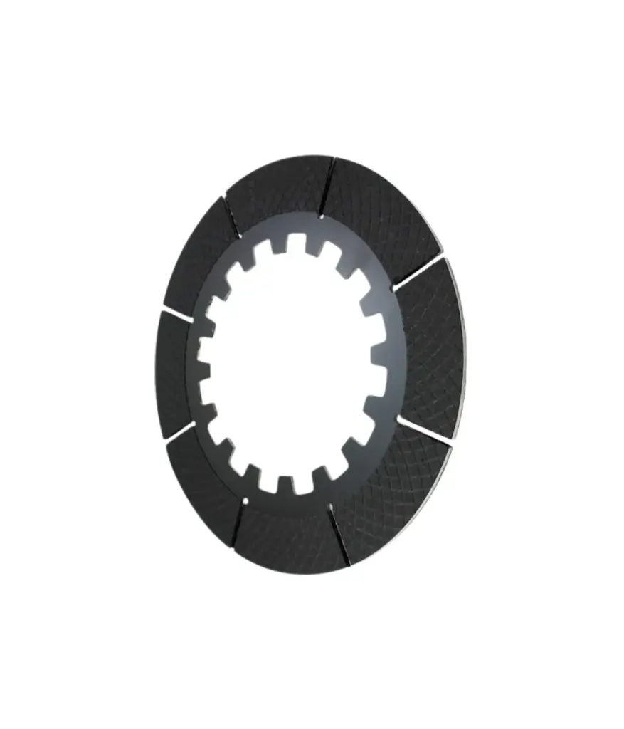 Mando Allison Disco d Marcha  Atras M-MH 23010125