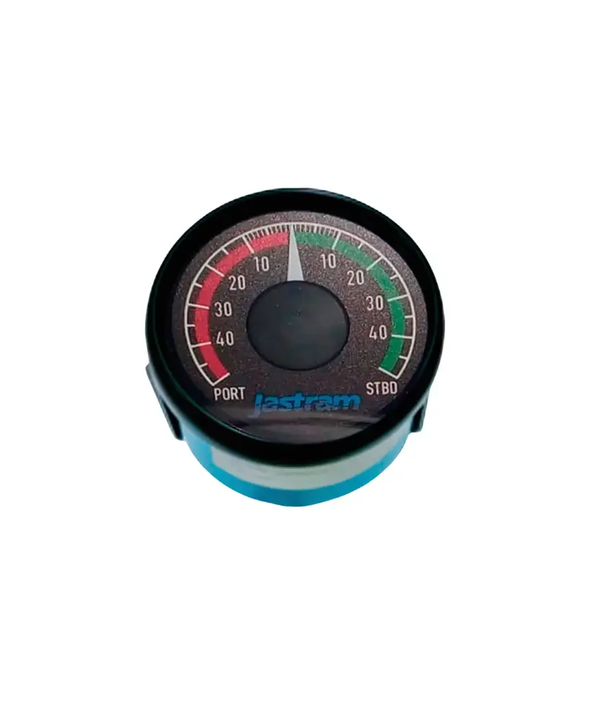 MEDIDOR ANGULO MAR RAI 300/301 DIAL MASTER  JA-950034-1/JA-950166-1