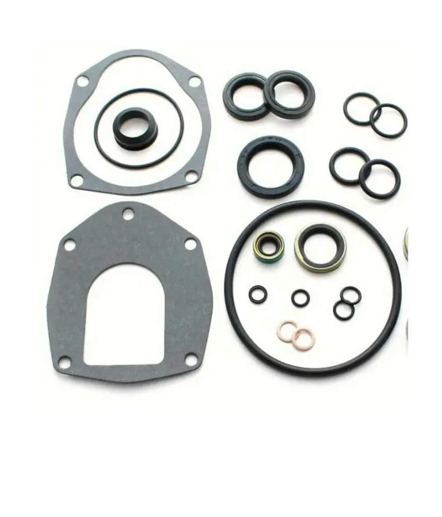 MERCRUISER Alpha G-II KIT RETENEDOR ORING ALPHA  (18-2646)