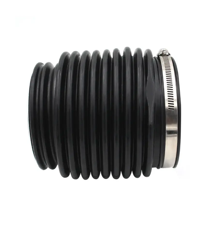 MERCRUISER Alpha one G-II kit caucho BELLOW transmision (710-816431A1)