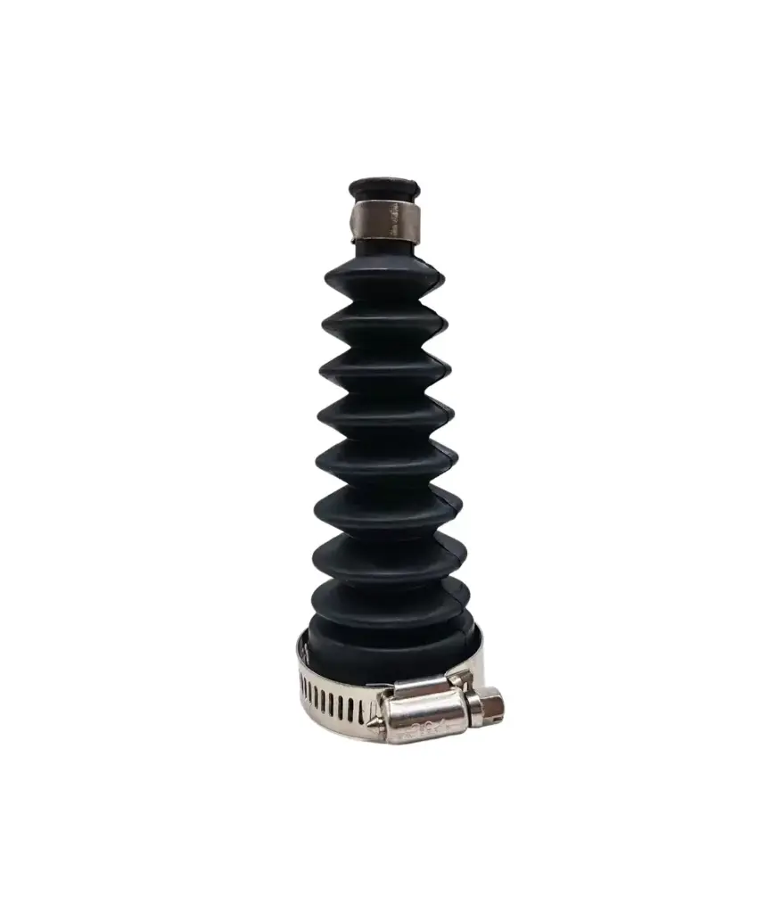 MERCRUISER Alpha one G-II kit caucho cono-eje (710-74639A2/710-74639Q02)