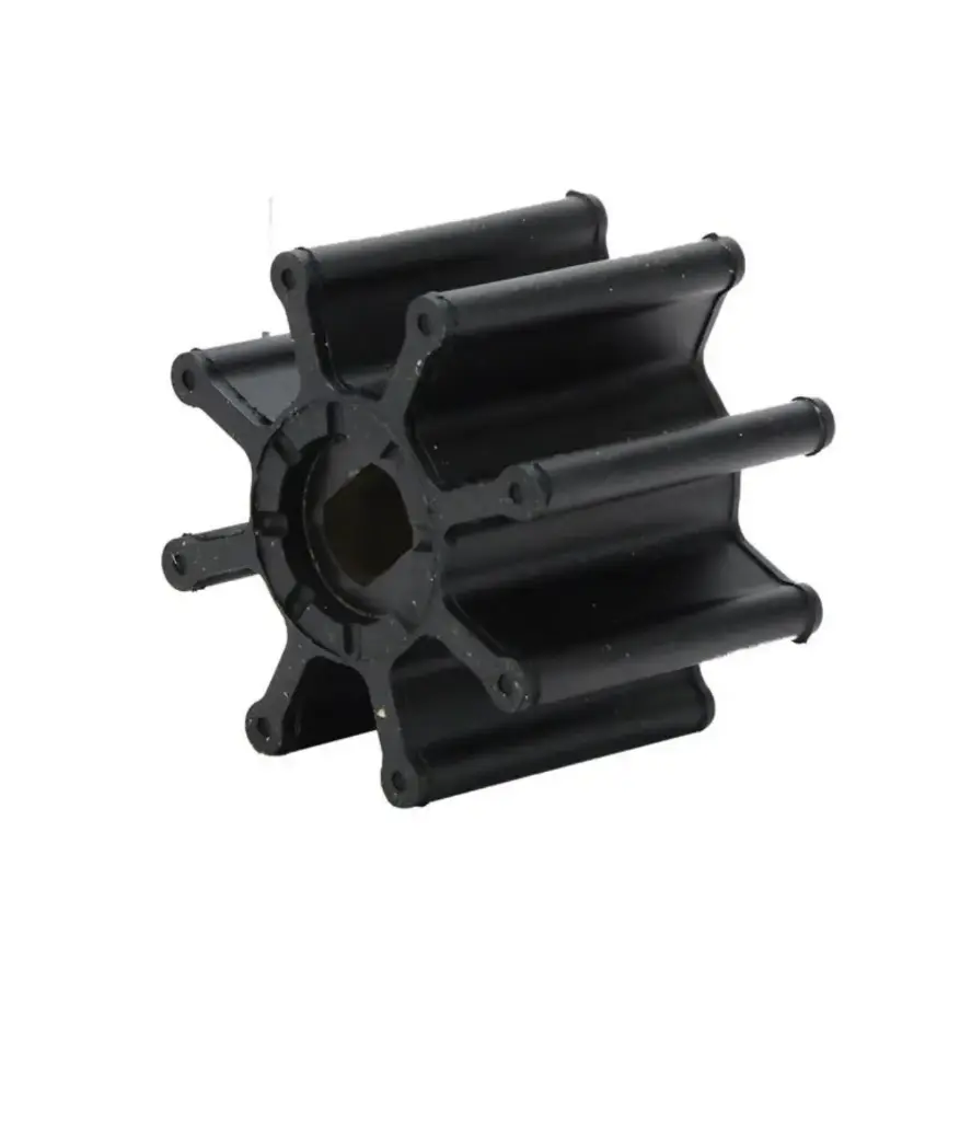 MERCRUISER Bravo kit impeller (18-3016-1)