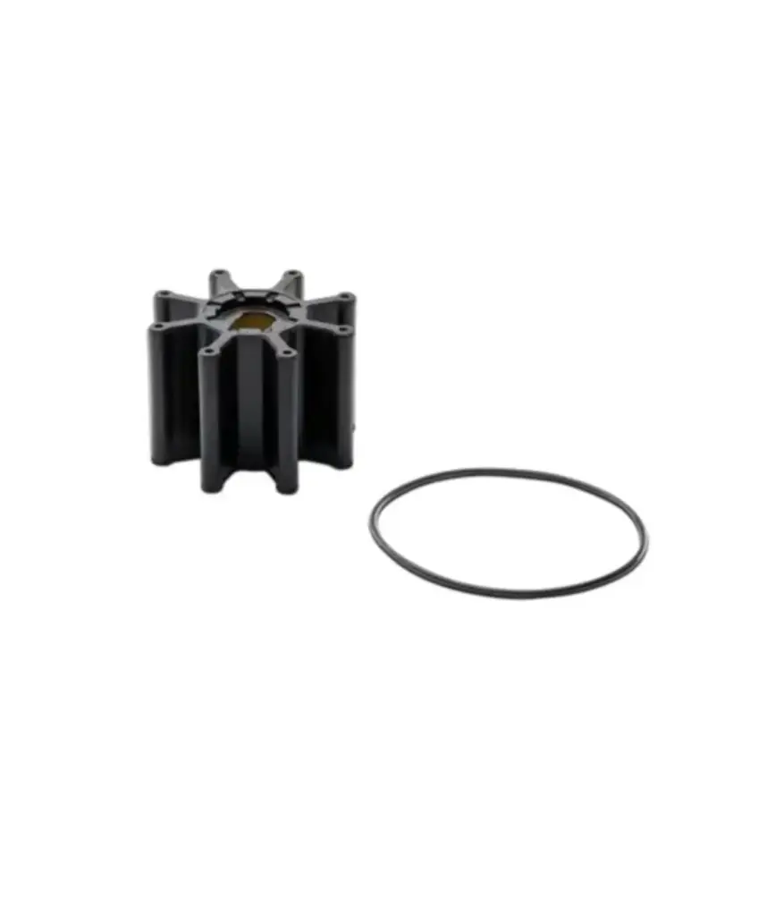 MERCRUISER Bravo kit impeller (18-3016-1)