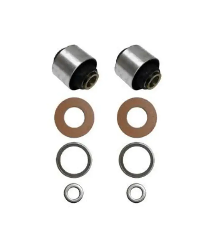 MERCRUISER Bravo kit Soporte p/motor trasero 710-8M0103028