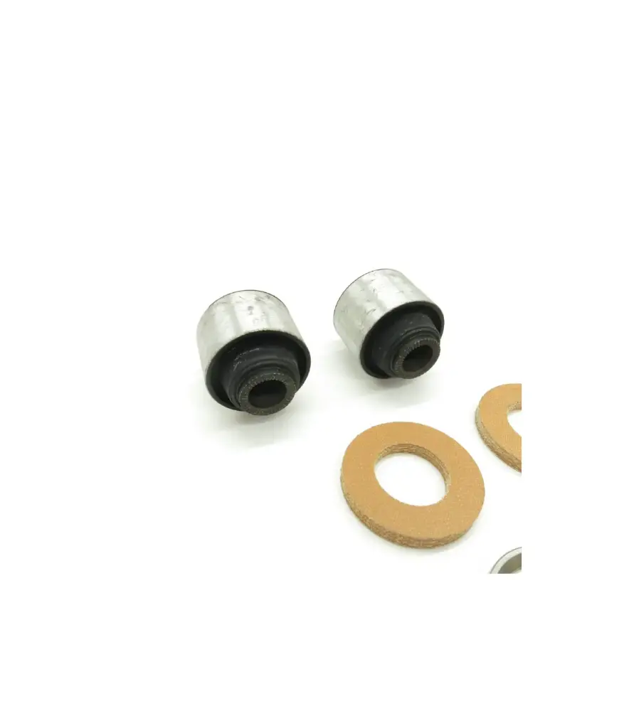 MERCRUISER Bravo montaje p/motor trasero 710-865330A02