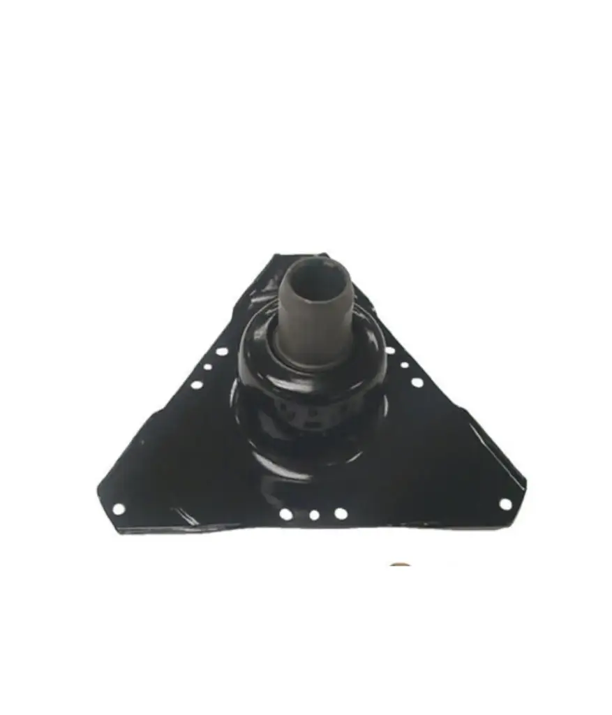 MERCRUISER Damper p/motor 18-2323