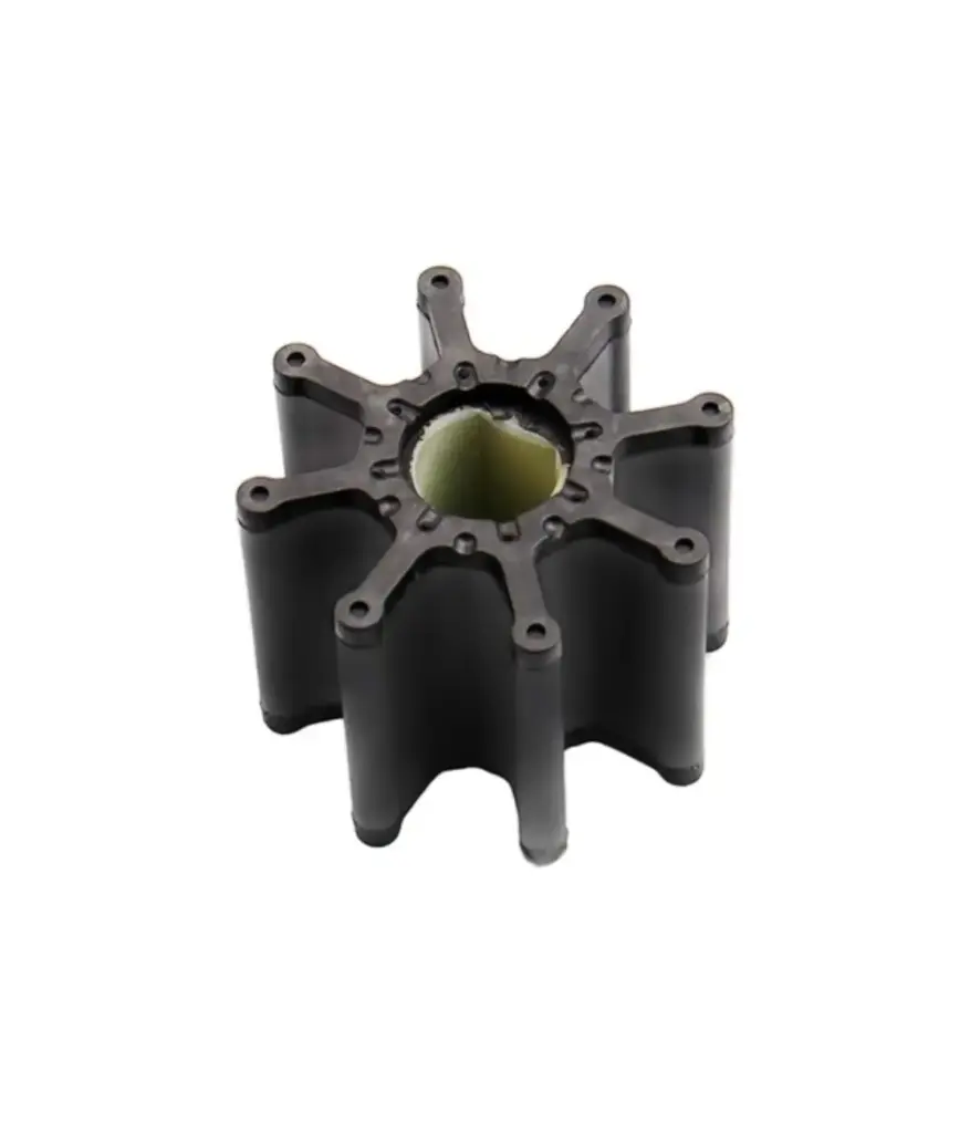 MERCRUISER impeller bomba agua (710-47-59362T1)