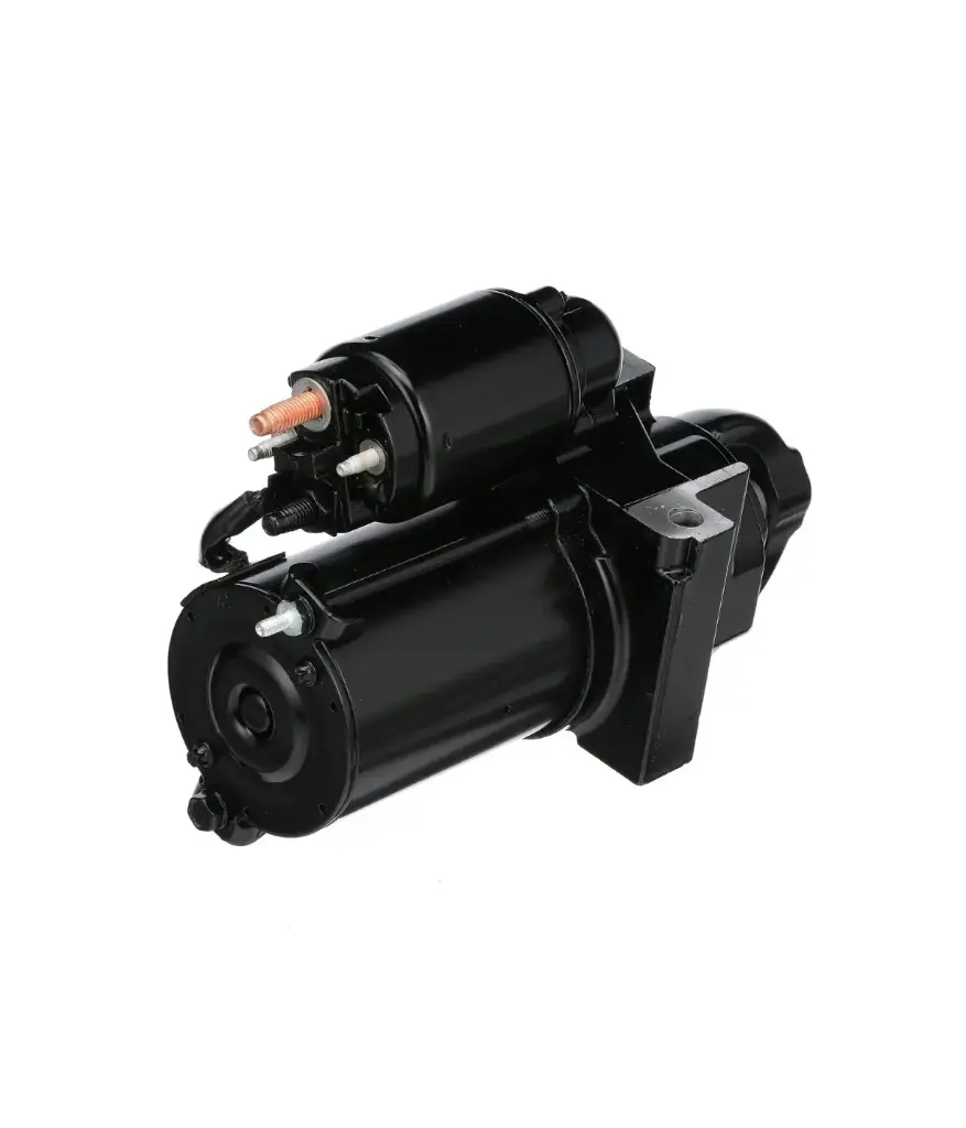 MERCRUISER Motor de Arranque V6/V8-350 (70-50-863007A1)