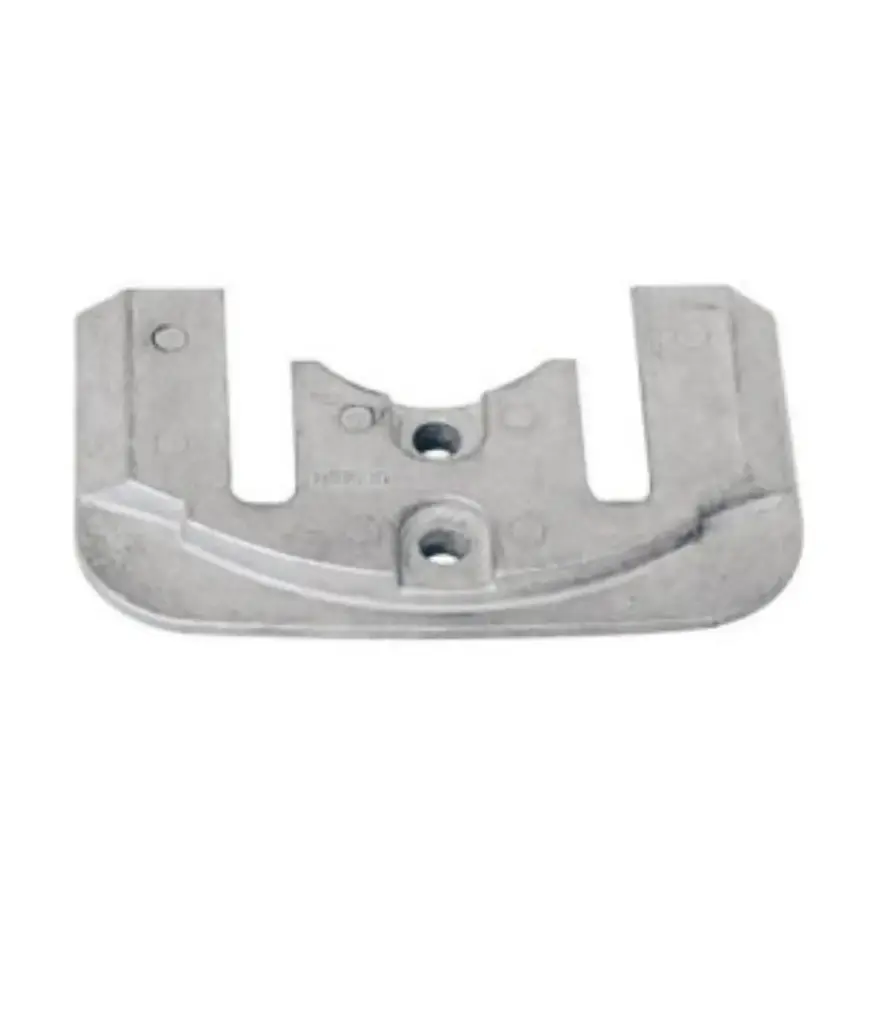 MERCRUISER Zinc electrolitico 18-6240 MARTYR