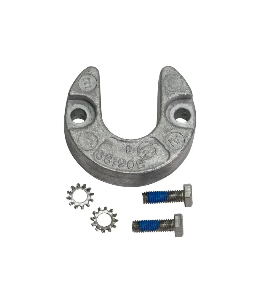 MERCRUISER Zinc electrolitico 710-97-806189Q1