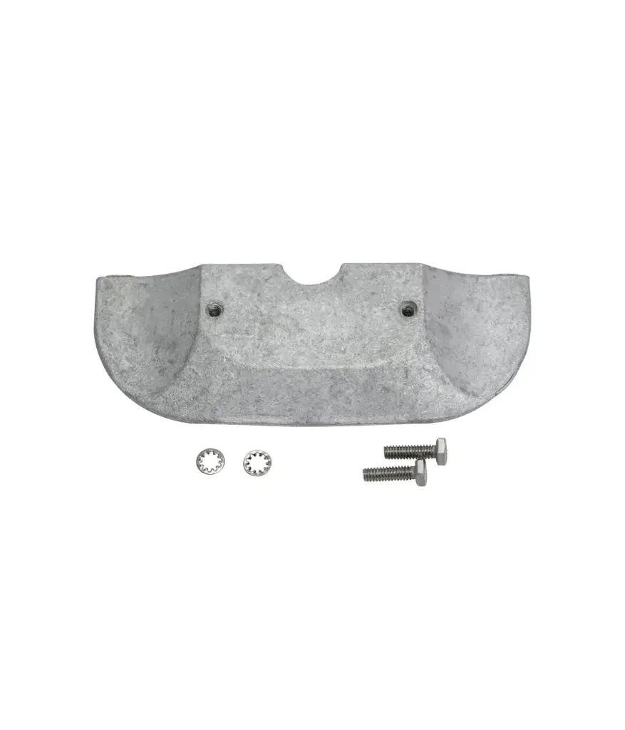 MERCRUISER Zinc electrolitico 710-97-821629Q1