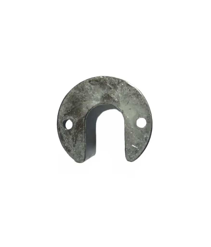 MERCRUISER Zinc electrolitico 80619001