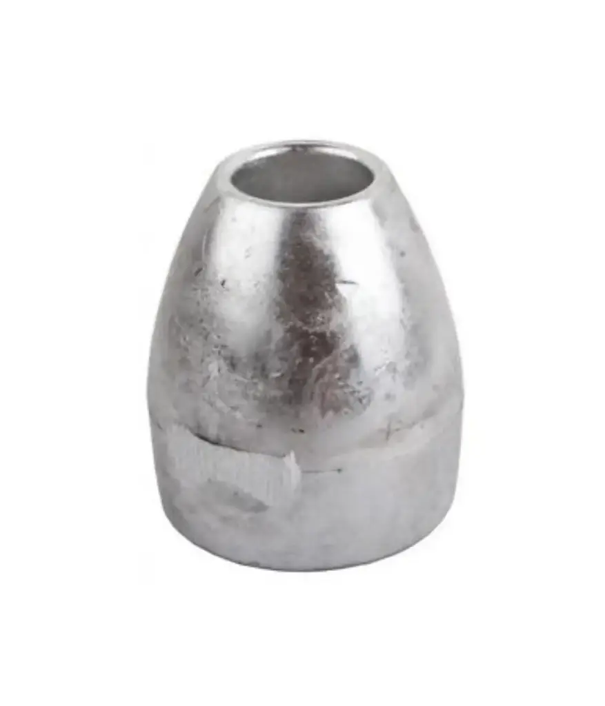 MERCRUISER Zinc electrolitico 865182Q01/794-CM865182CA