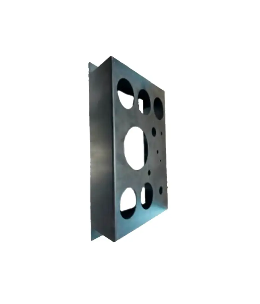 Murphy Panel de Control M591 (M2366000011311)