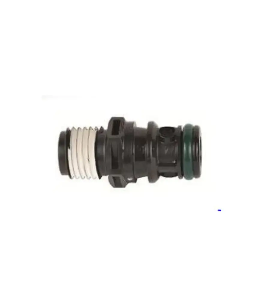 Pera Acople macho 8838HM6 ATTWOOD