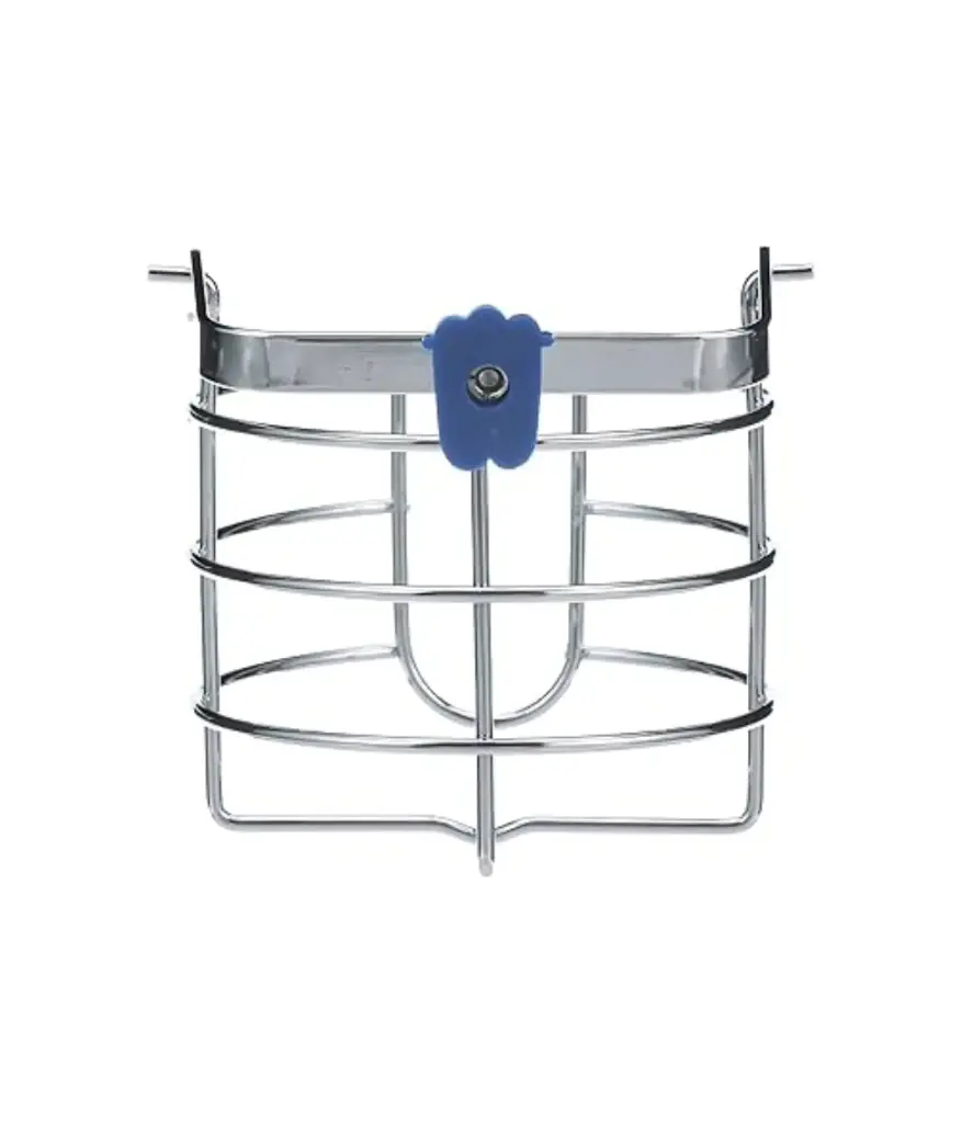 Porta vaso p/yate Tamaño taza SEACHOICE (79471)