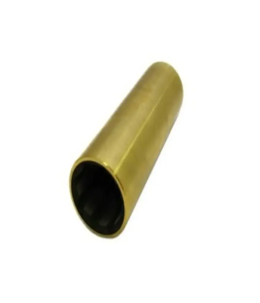 Rodamiento Mar 1 X 1-5/8 X 4 VTC-080 (band)