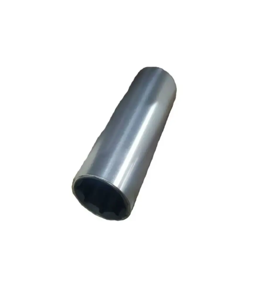 Rodamiento Mar 1-3/4 X 2- 3/8 X 7 VTC 270 ALUMINIO
