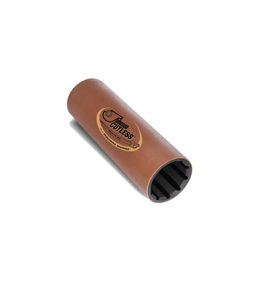 Rodamiento Mar Durmx FIBRA vtc-220 1-1/2X2X6