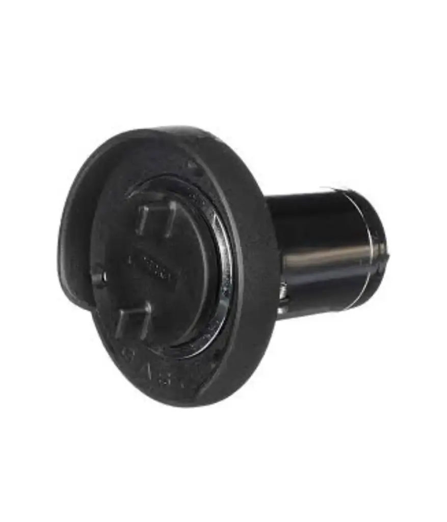 Salida de combustible 1 1/2" SEACHOICE (50-32011)
