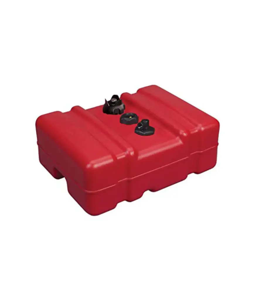 Tanque para combustible MARINA 12 GL MOELLER