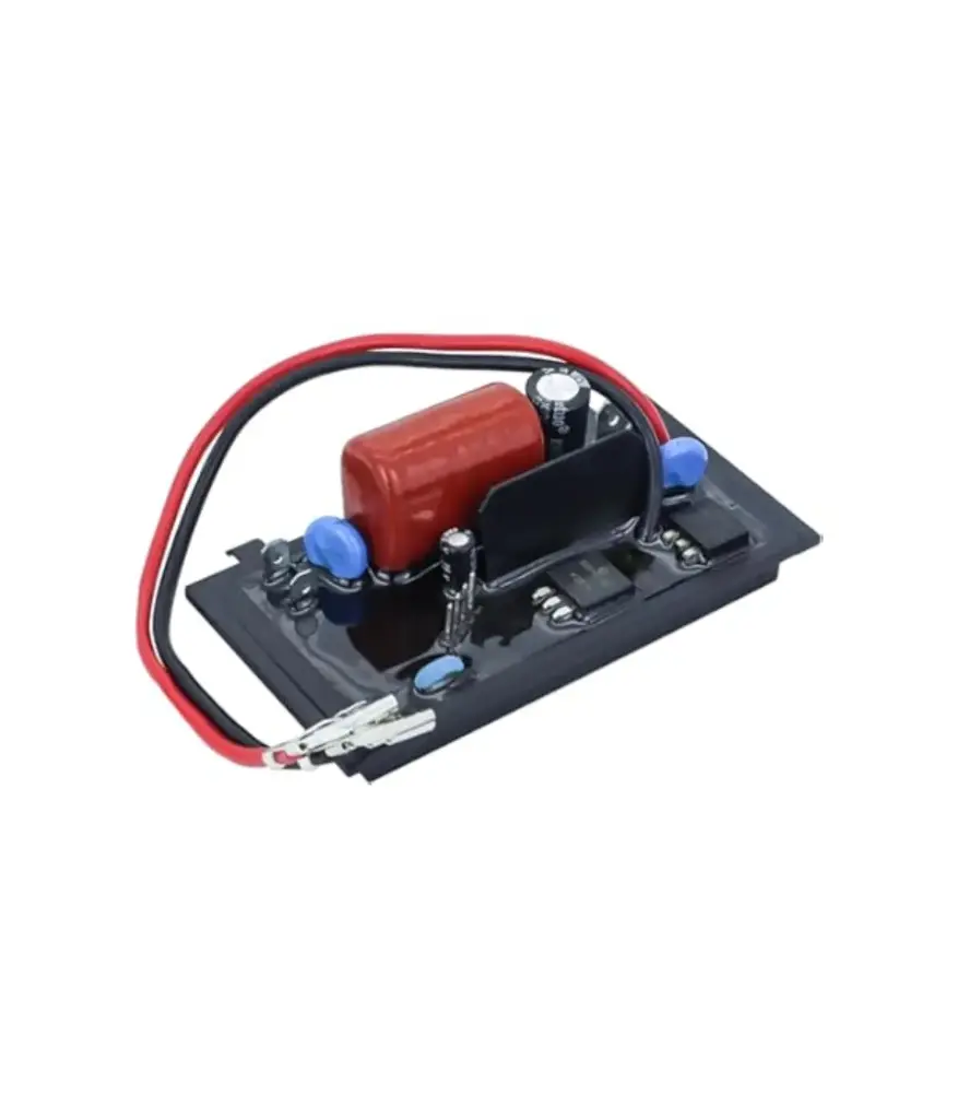 Tarjeta electro p/generd. 10000WATT (87-08-205858GS)