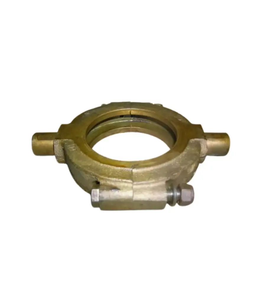 VOLTEC COLLARIN VTC-5197139