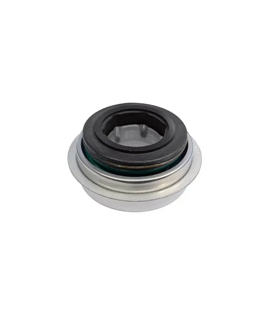 VOLTEC Sello de agua VTC-8924297