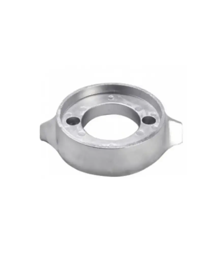Zinc P/VOLVO 270T-280 (70-V18)