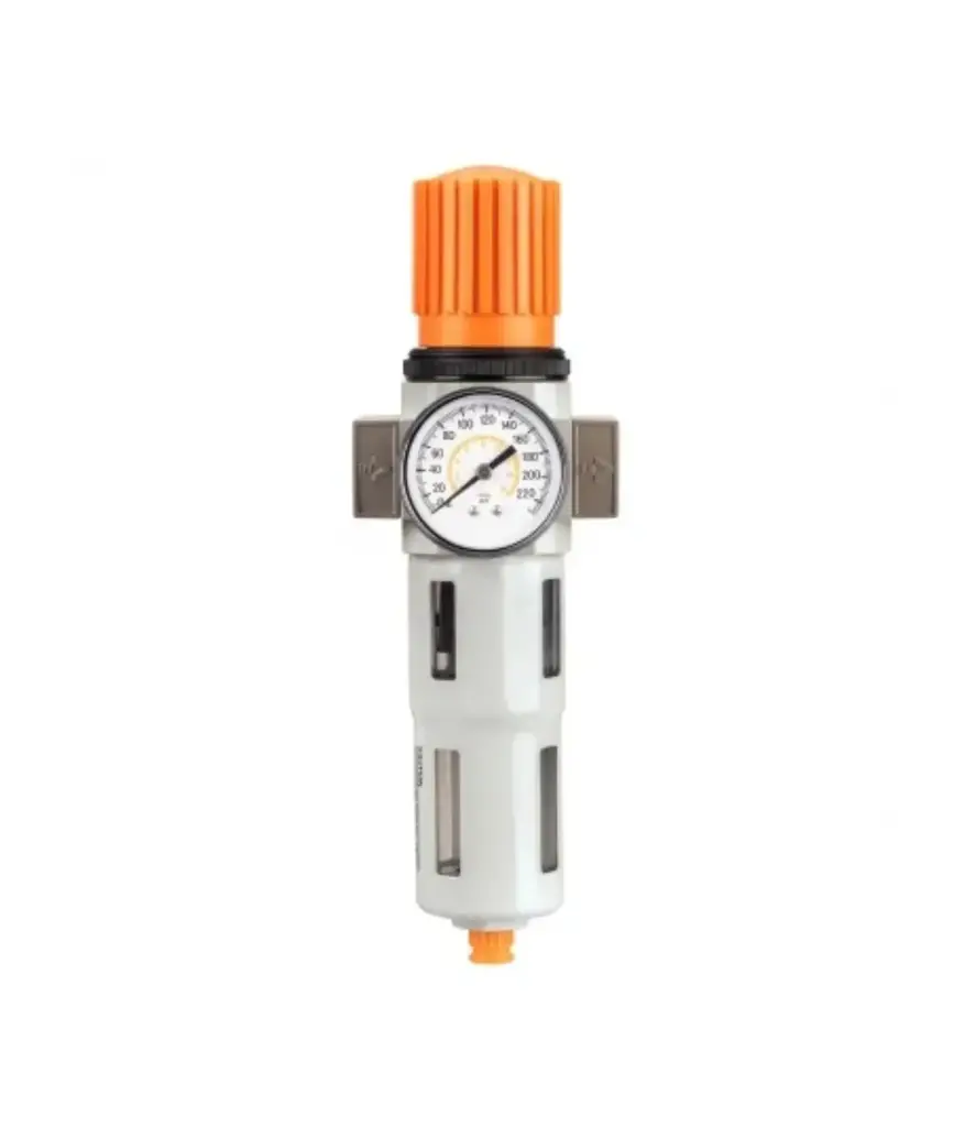 Filtro p/compresor del aire #15 (2-3 HP) AIRFLOW AFB360