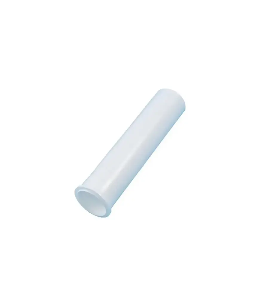 Alargador de sifon 1 1/4" s/rejilla American Home